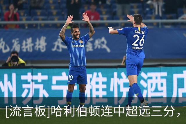about image